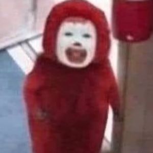 Meet your Posher, Leslie